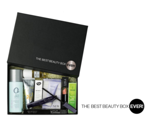 Logo-Design von Bittersweet für dieses Projekt | Design: #9399969