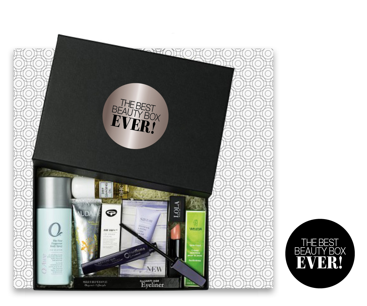 Logo Design by Bittersweet for this project | Design #9399971