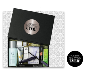 Logo-Design von Bittersweet für dieses Projekt | Design: #9399971