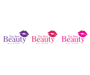 Logo Design by FindCreative