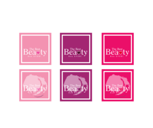 Logo Design by findpadraig for this project | Design #9409743