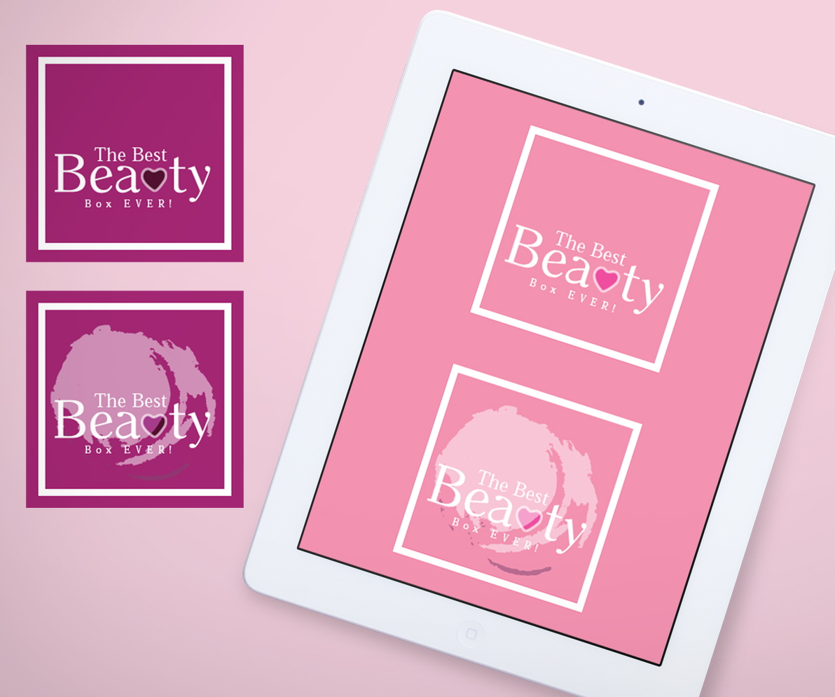 Logo Design by FindCreative for this project | Design #9409771