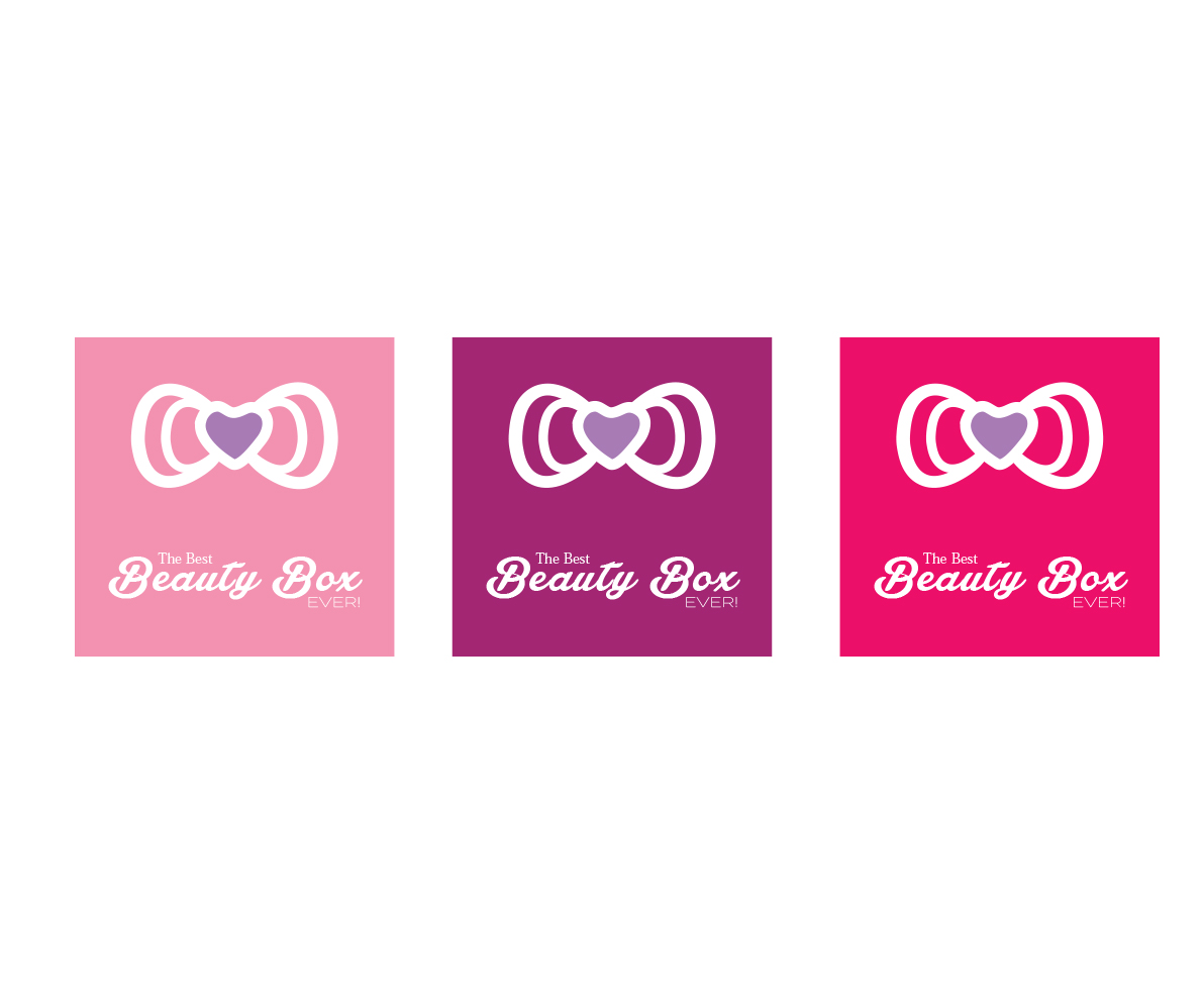 Logo Design by FindCreative for this project | Design #9421485