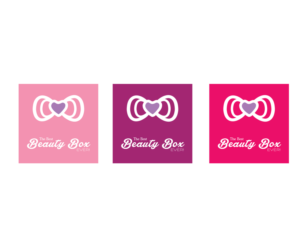 Logo Design by FindCreative for this project | Design: #9421485