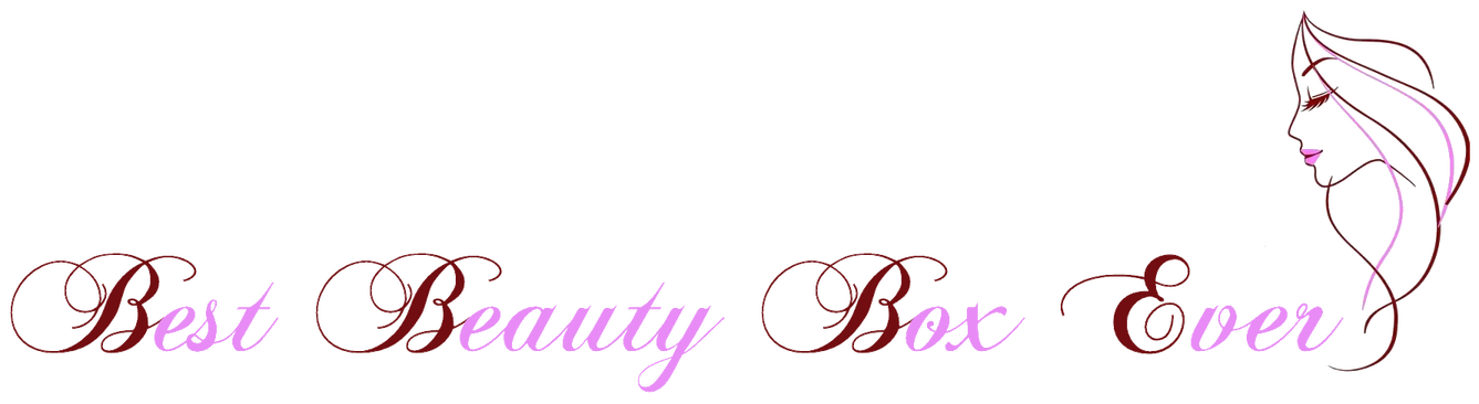 Logo Design by DesignerStarr for this project | Design #9410397