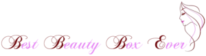 Logo Design by DesignerStarr