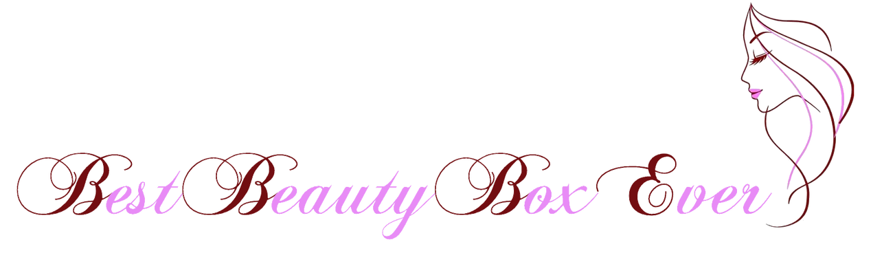 Logo Design by DesignerStarr for this project | Design #9410398