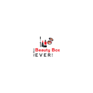 Logo Design by Aya for this project | Design #9443504