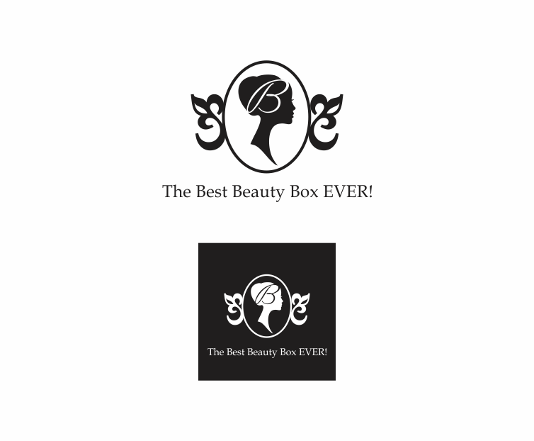 Logo Design by pa2pat for this project | Design #9398922