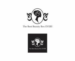 Logo Design by pa2pat for this project | Design #9398922