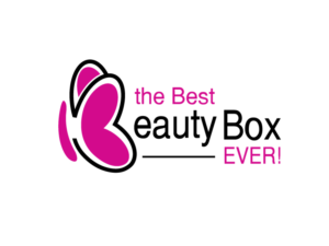 Logo Design by creative.bugs for this project | Design #9402336
