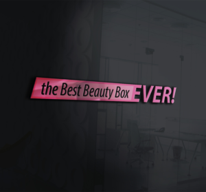 Logo Design by vp.salim for this project | Design: #9407967