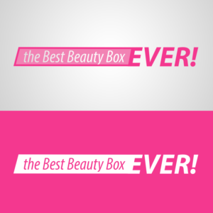 Logo Design by vp.salim for this project | Design: #9407968