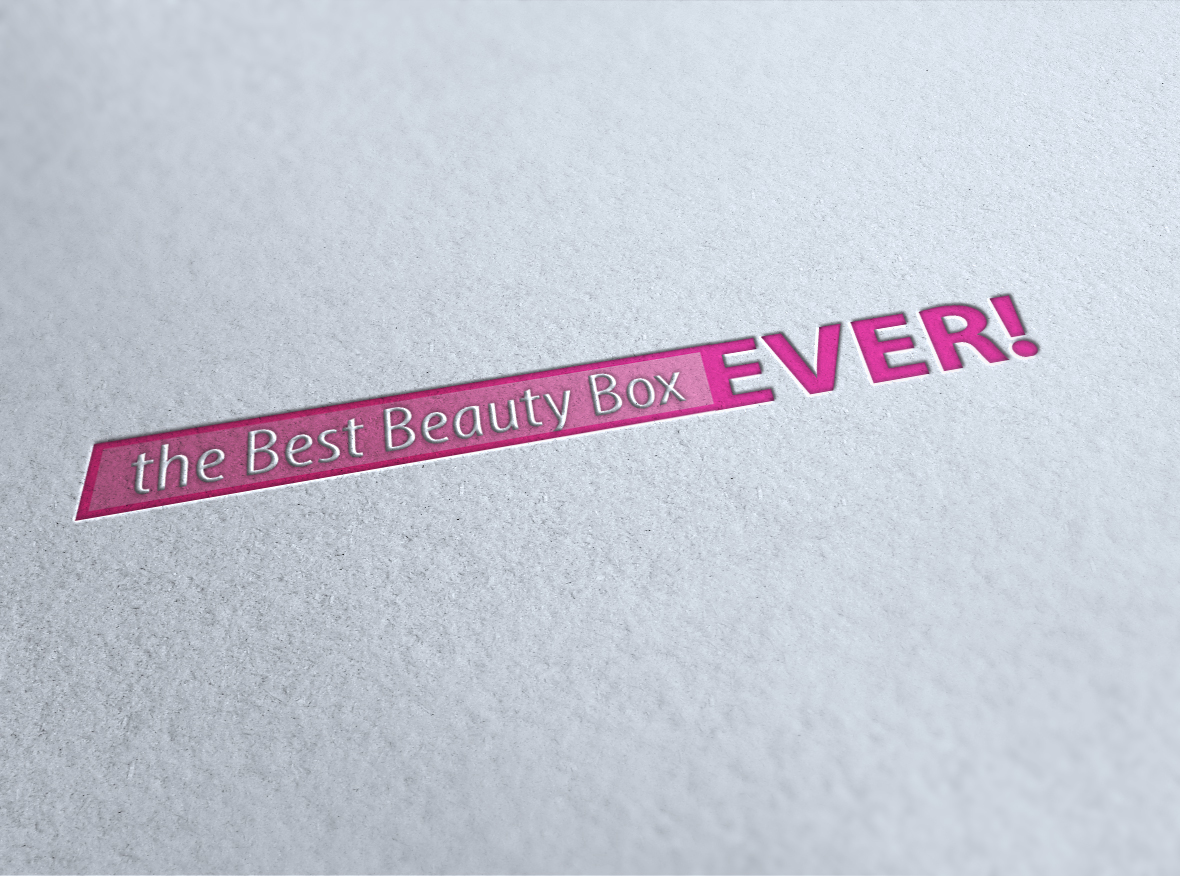 Design de Logo par vp.salim pour ce projet | Design #9407969