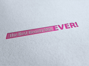 Logo Design by vp.salim for this project | Design #9407969