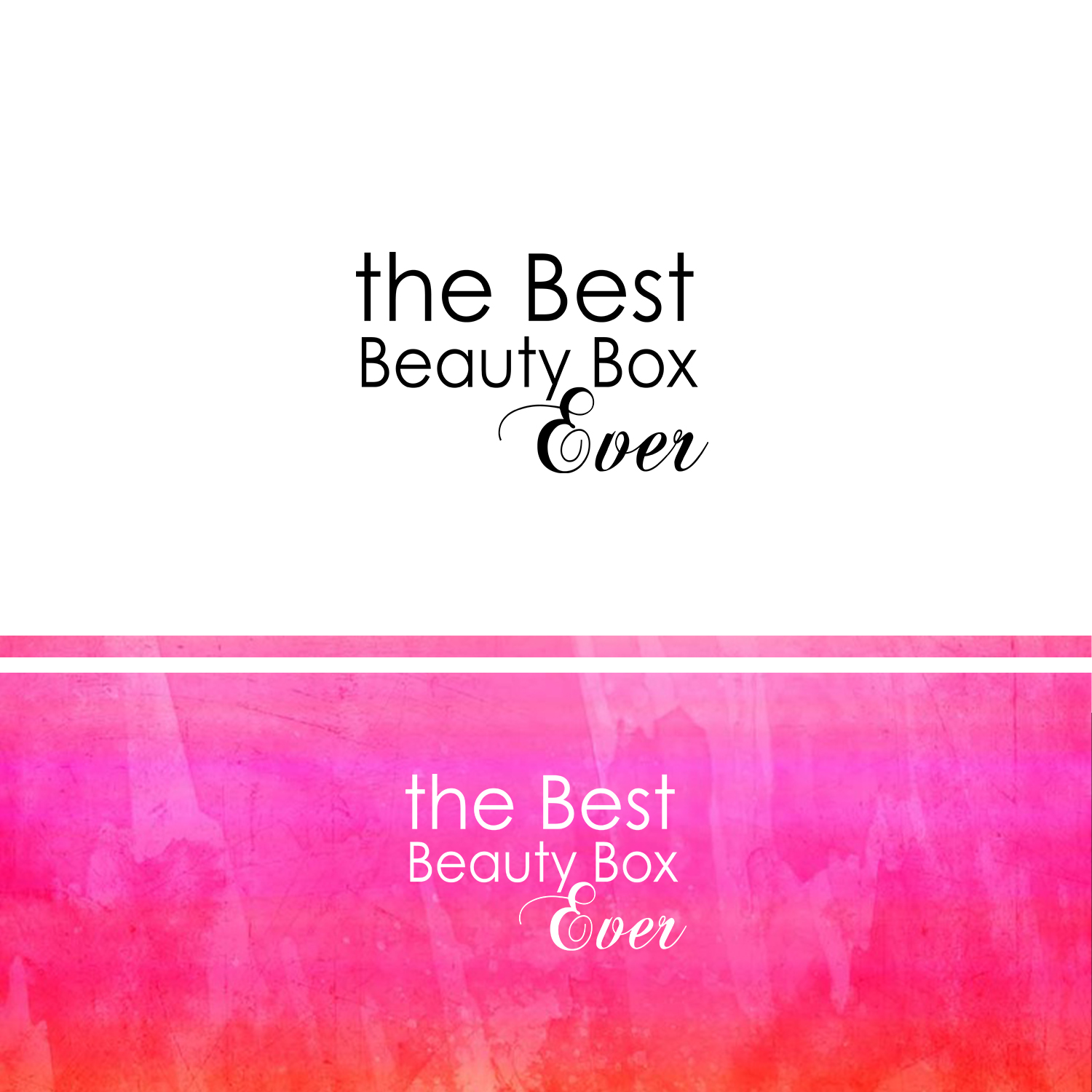 Logo Design by wiktia for this project | Design #9445799