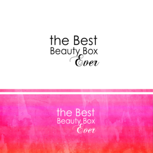 Logo-Design von wiktia für dieses Projekt | Design: #9445799