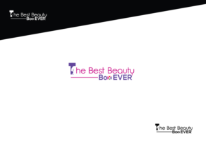 Logo Design by Zeeshan Ali for this project | Design #9397876