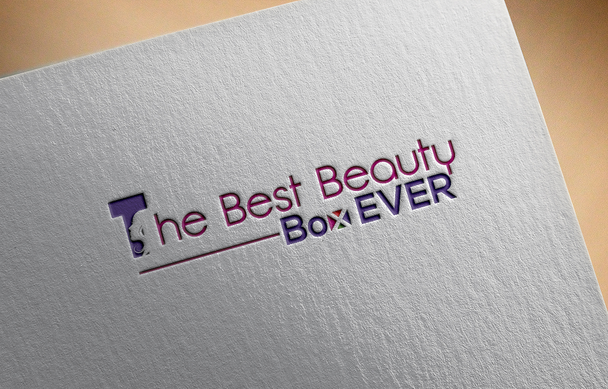 Logo Design by Zeeshan Ali for this project | Design #9397878