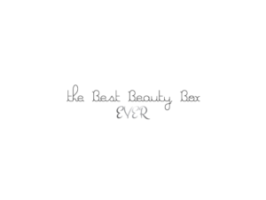 Logo Design by amanbd62