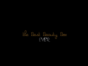 Logo Design by amanbd62 for this project | Design #9445513