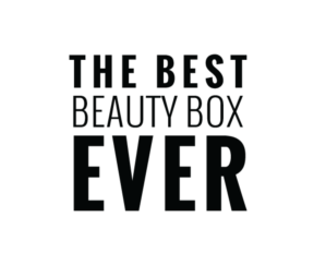 Logo Design by eberweindesign