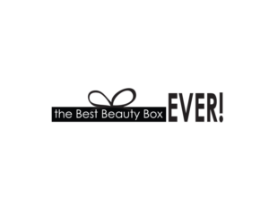 Logo Design by rootee for this project | Design: #9400080