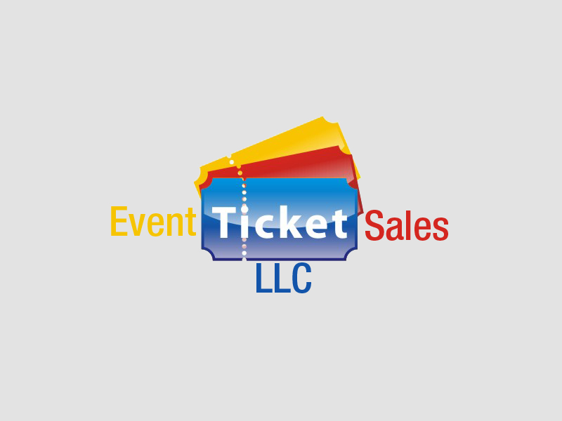 Logo Design by SPARX DESIGN for this project | Design #2074381