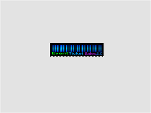 Logo Design by SPARX DESIGN for this project | Design: #2074408