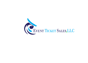 Logo Design by SPARX DESIGN for this project | Design: #2074427