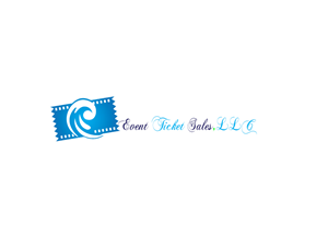 Logo Design by SPARX DESIGN for this project | Design: #2074430
