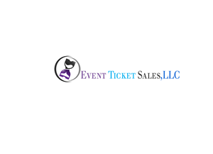 Logo Design by SPARX DESIGN for this project | Design: #2074439