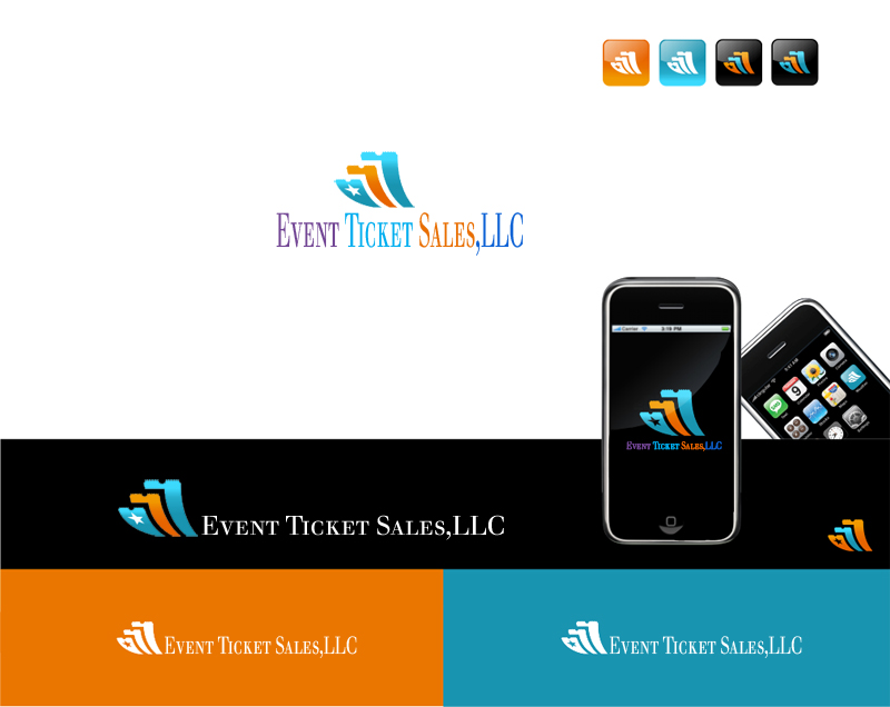 Logo-Design von SPARX DESIGN für dieses Projekt | Design #2074466