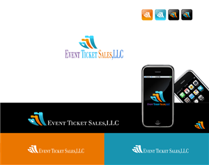 Logo Design by SPARX DESIGN for this project | Design: #2074466