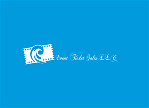 Logo Design by SPARX DESIGN for this project | Design: #2074477