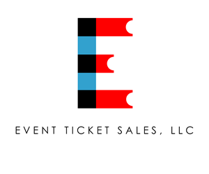 Logo Design by wgdesigns for this project | Design #2084101