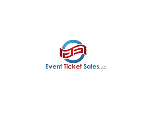 Logo Design by eddy for this project | Design #2058884