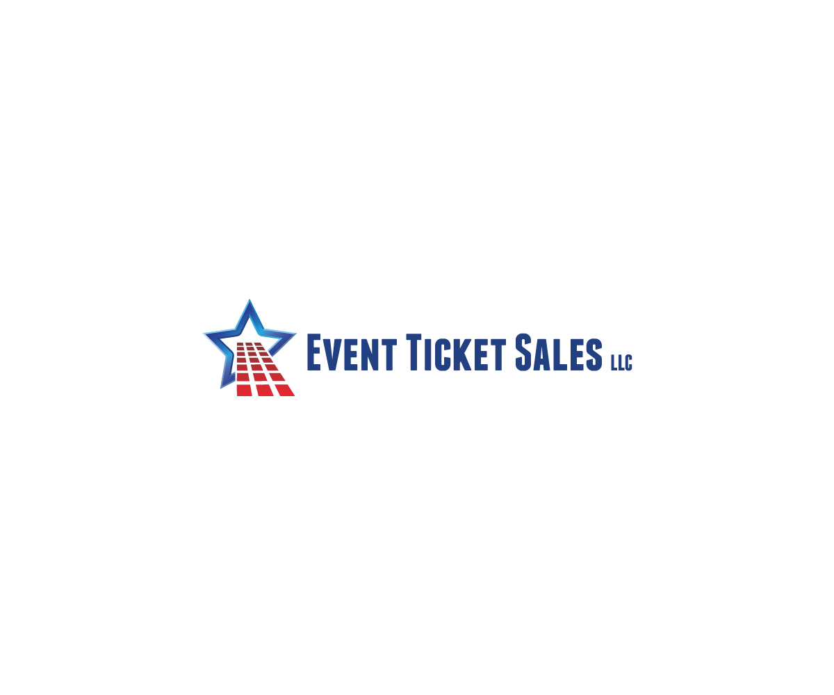 Logo Design by ink for this project | Design #2075996