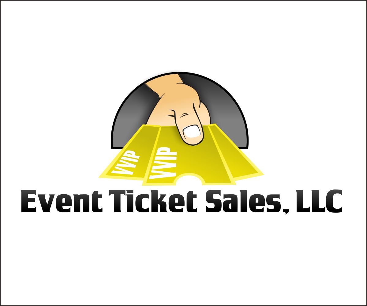 Logo Design by nokiarie for this project | Design #2058572