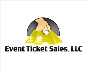 Logo Design by nokiarie