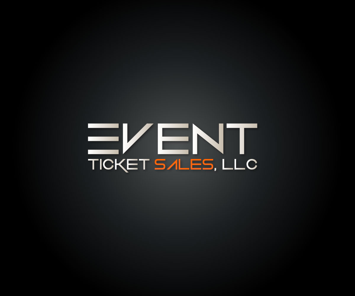 Logo-Design von Unicgraphs für dieses Projekt | Design #2065241