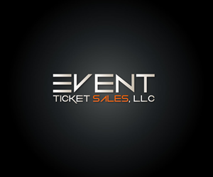Logo Design by Unicgraphs for this project | Design: #2065241