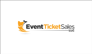 Diseño de Logo por Sensho