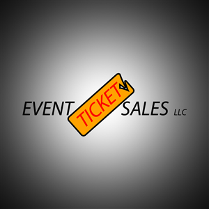 Logo Design by ARSAL DIZ for this project | Design #2057443