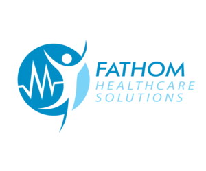 Logo Design by chrishm7