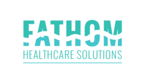 Logo Design by eberweindesign
