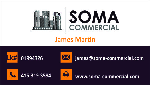 Business Card Design by MAQ Designs for this project | Design #9428894