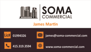 Business Card Design by MAQ Designs for this project | Design: #9428894