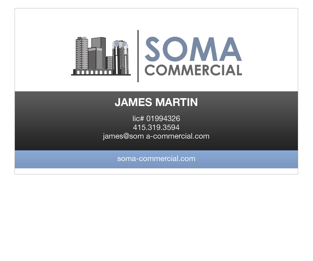 Design de Carte de Visite par elizsky pour ce projet | Design #9435471