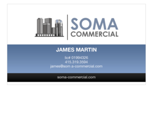 Business Card Design by elizsky for this project | Design: #9435473